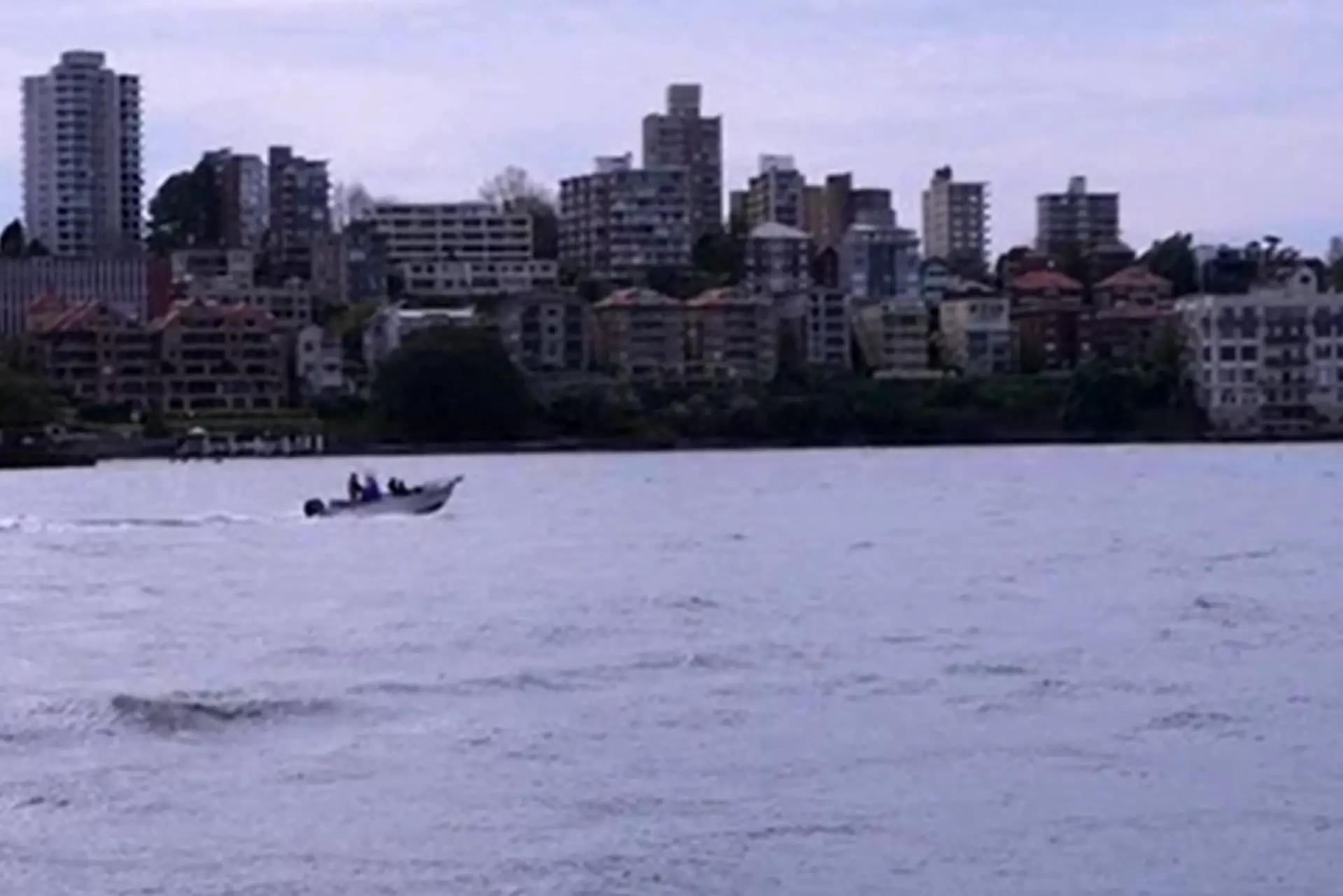 #1 sydney wedding videography