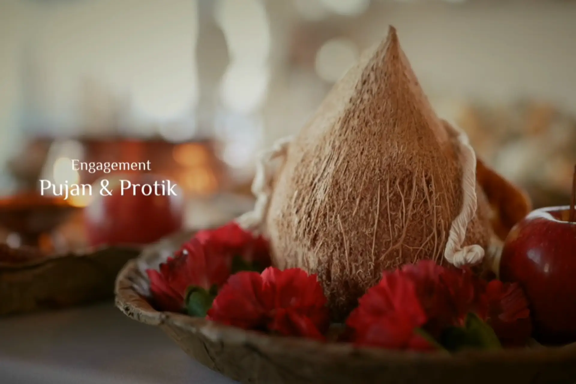 #1 wedding videographer sydney