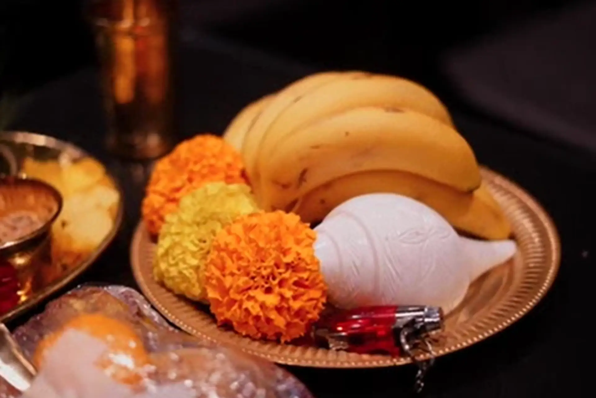 #1 wedding videography sydney