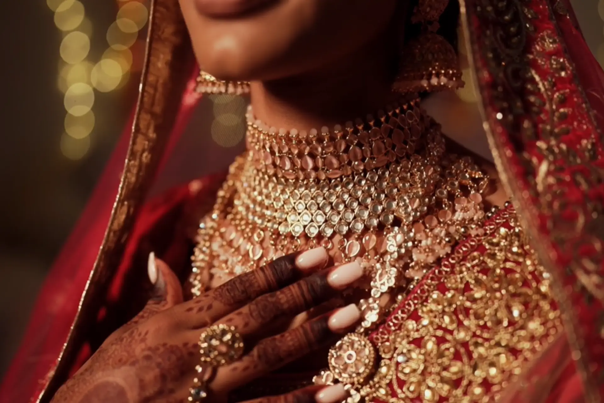 best sydney wedding videographer