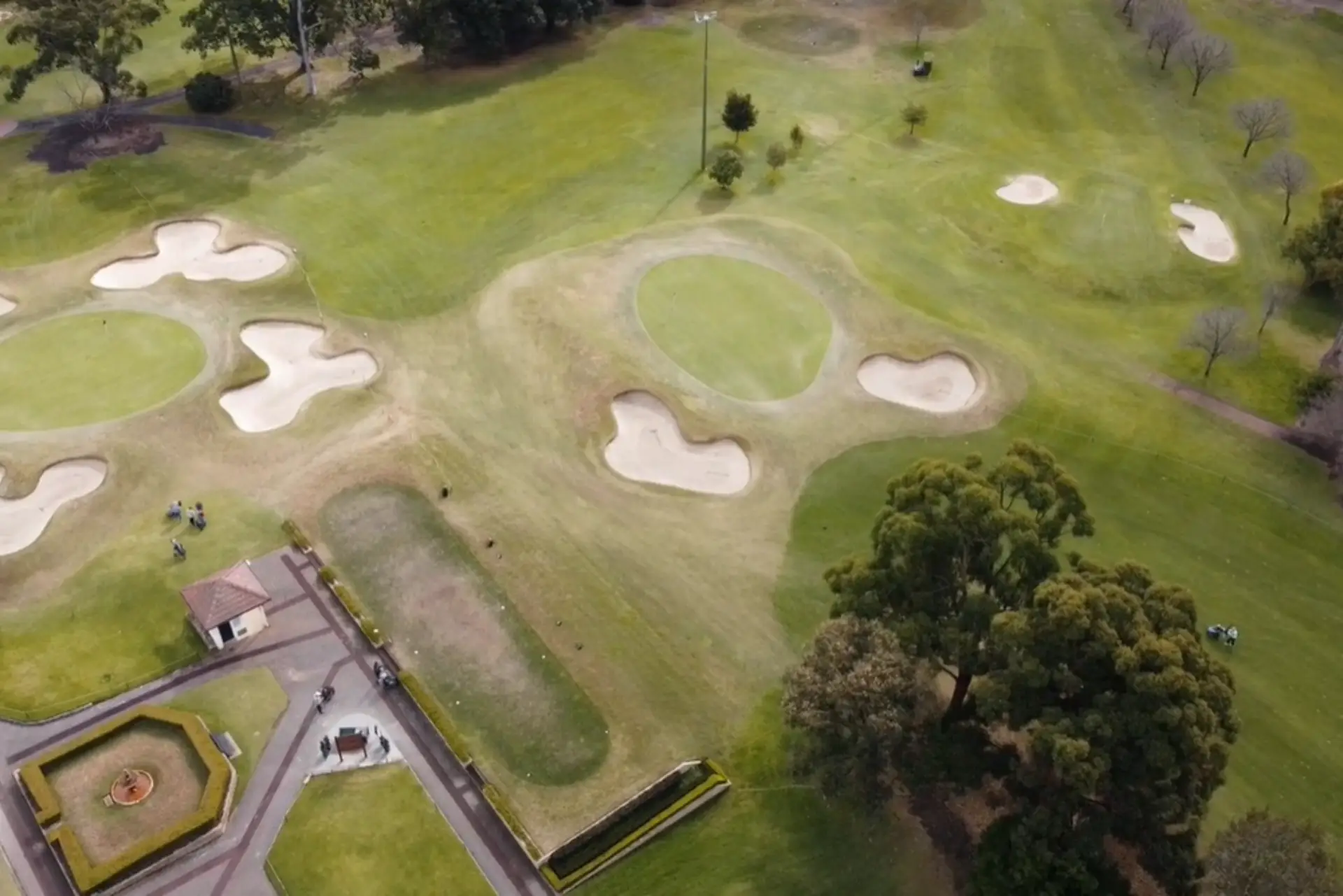 top sydney wedding videographer