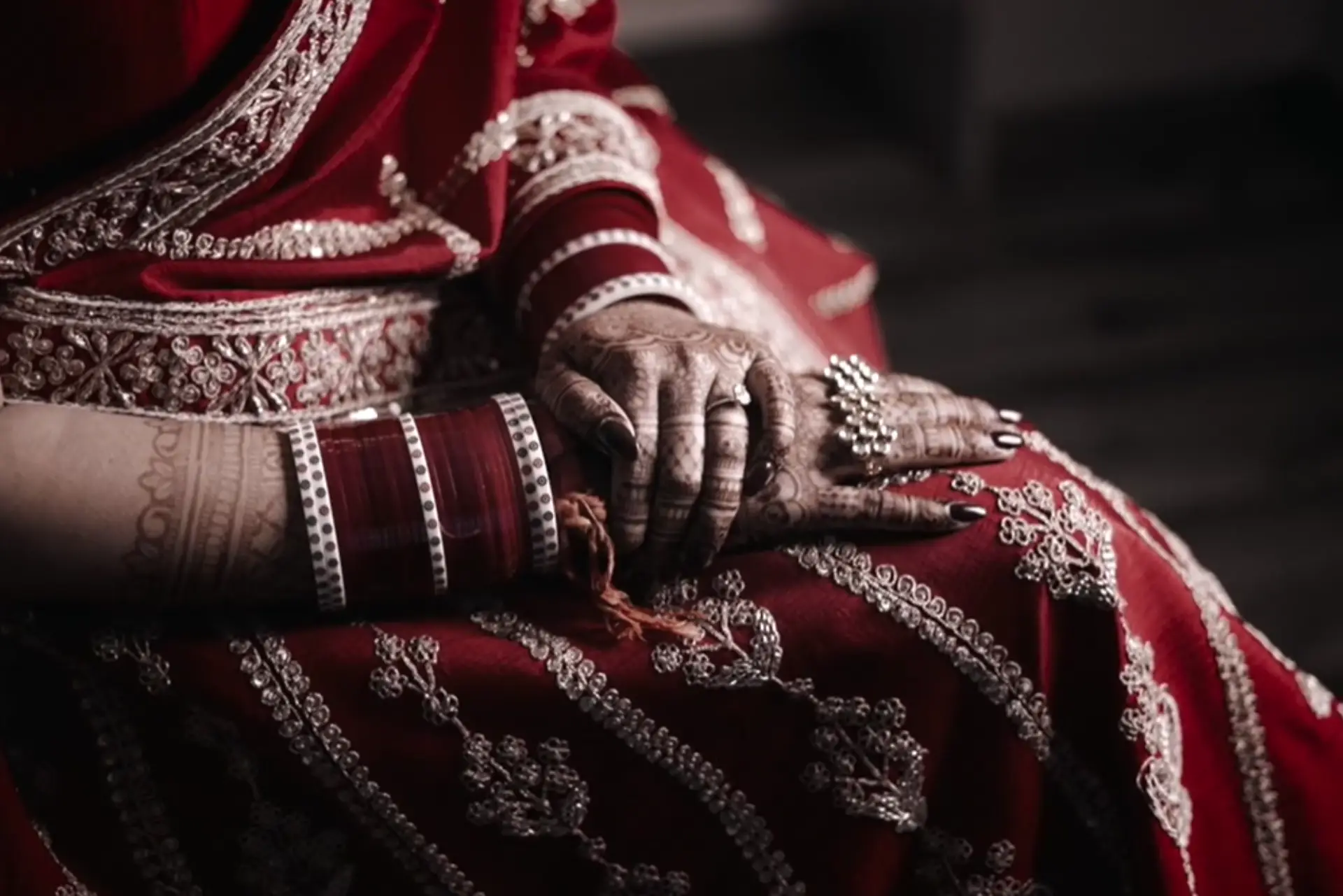 top wedding videographer sydney