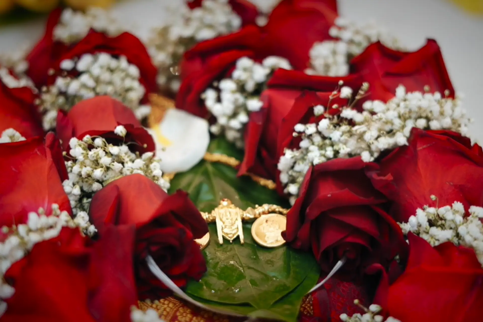 top wedding videography sydney