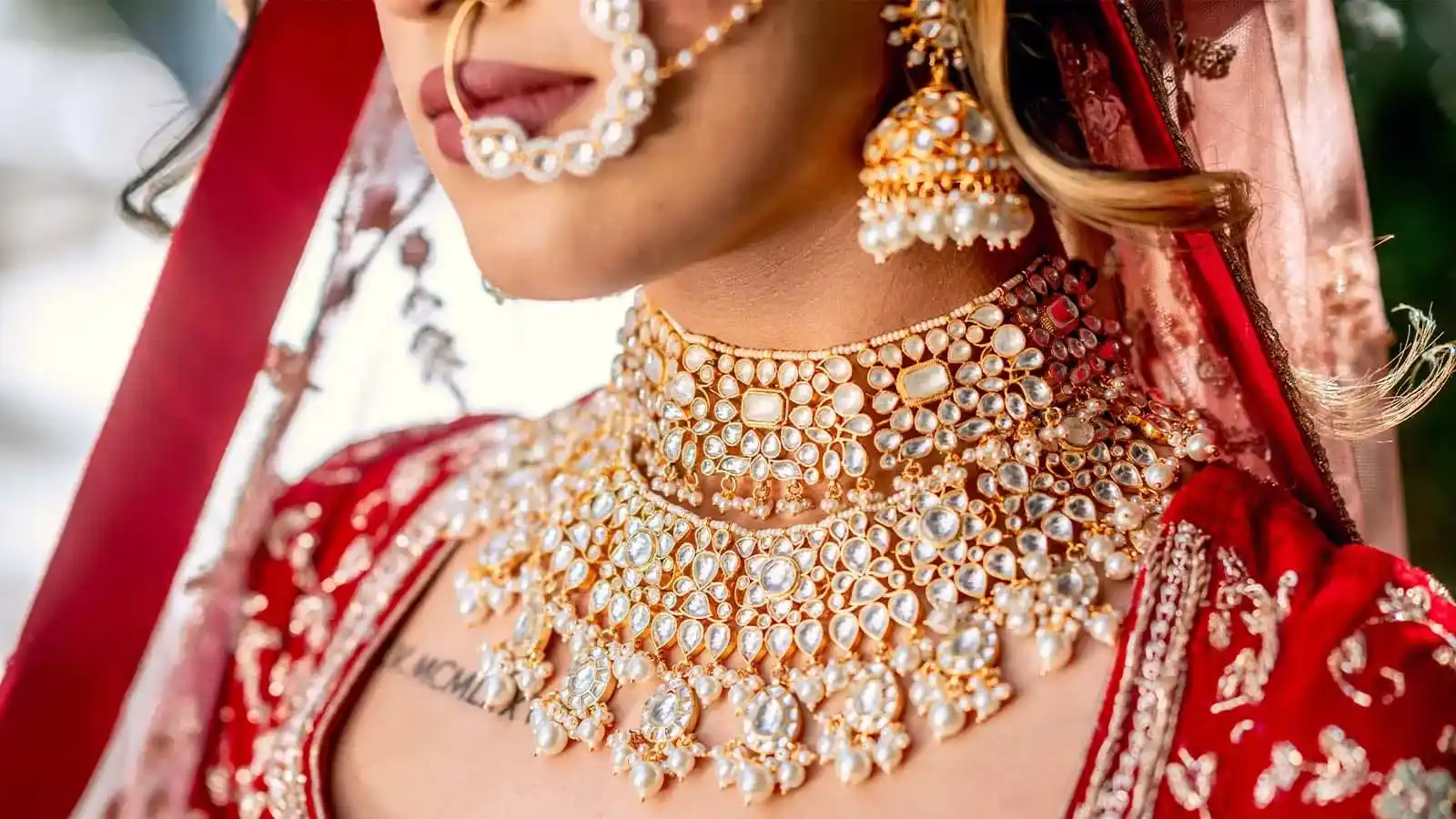 best wedding photographer sydney