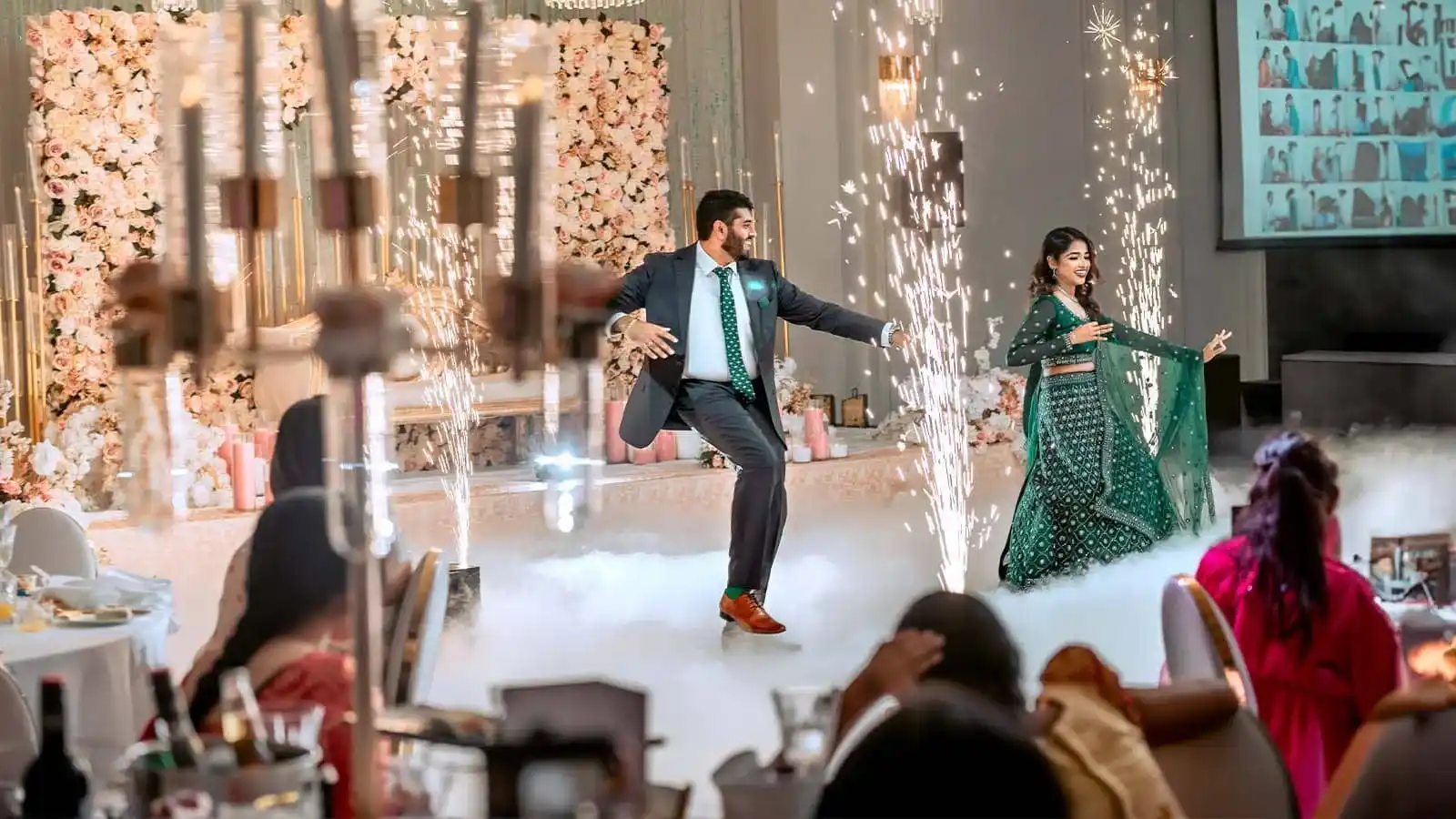 best wedding photography sydney