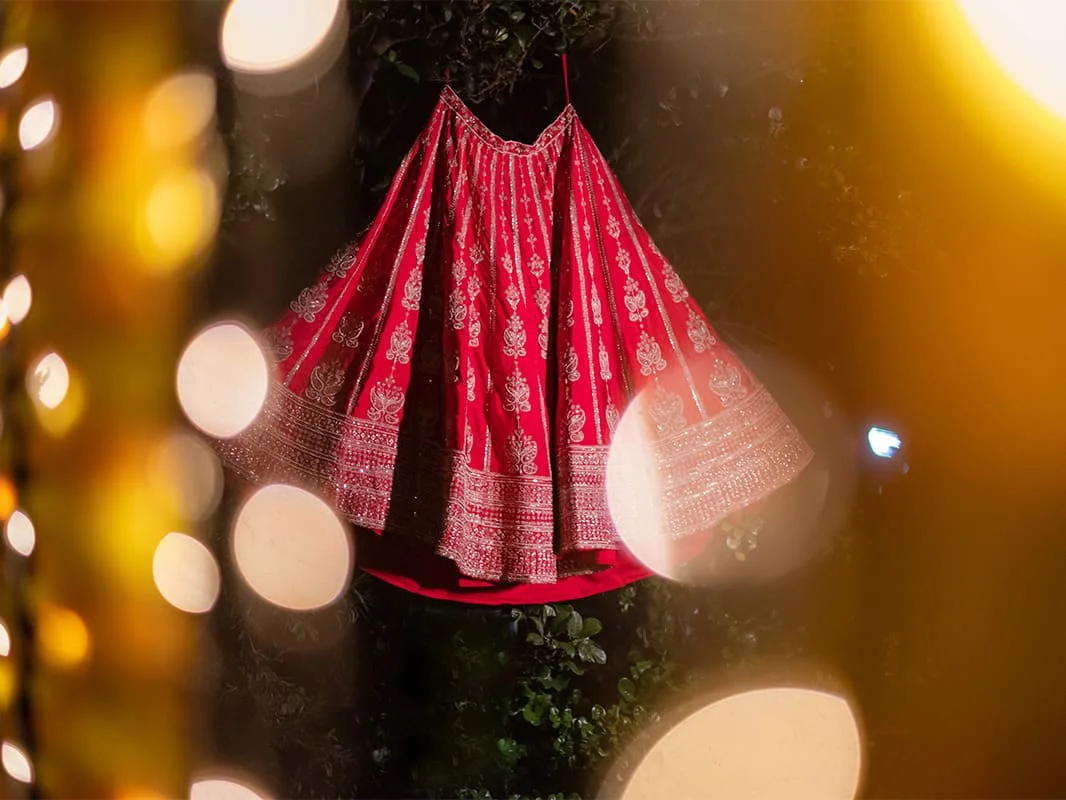 budget wedding photographer sydney