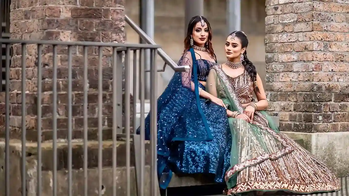 sydney wedding photographer