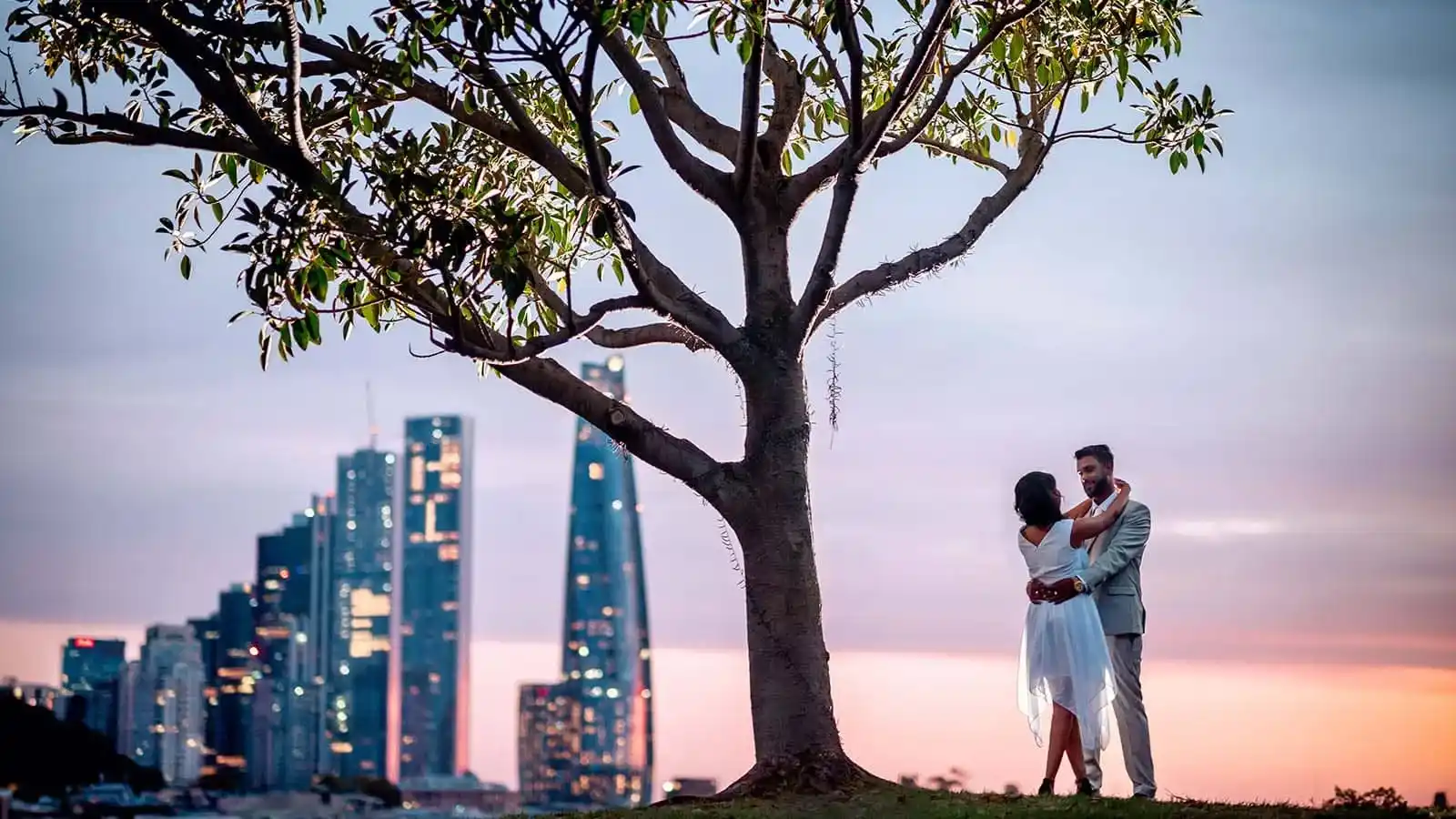 sydney wedding photographers