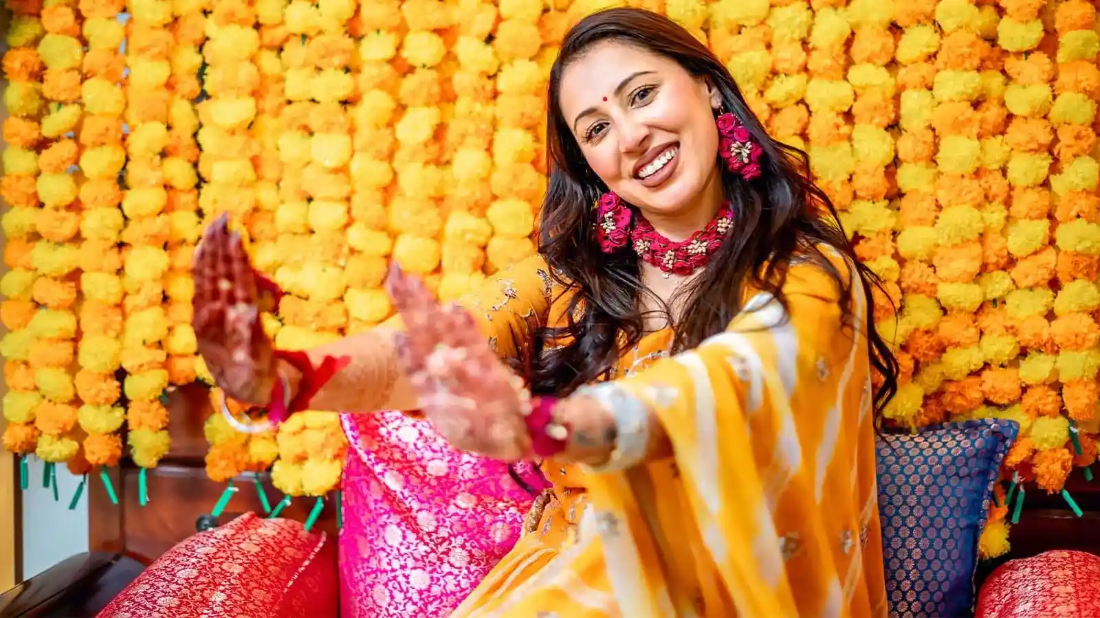 sydney wedding photography packages