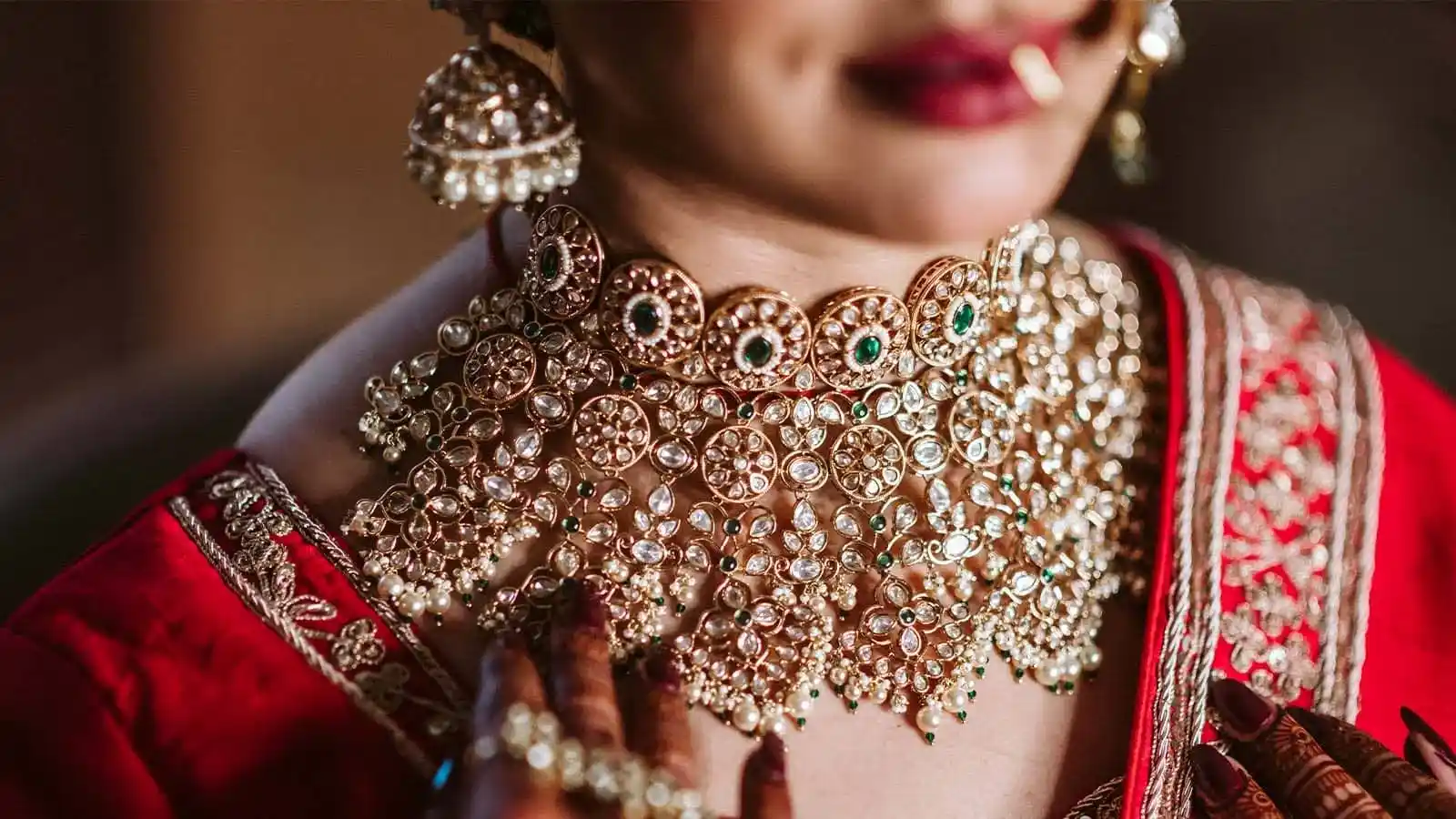 sydney wedding photography prices