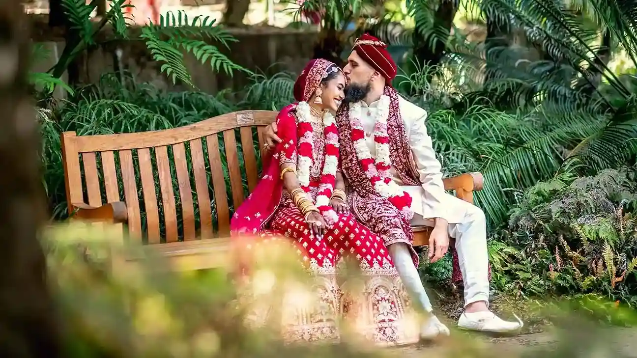 sydney wedding photography