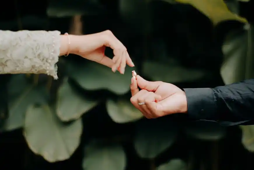 top wedding photographer sydney