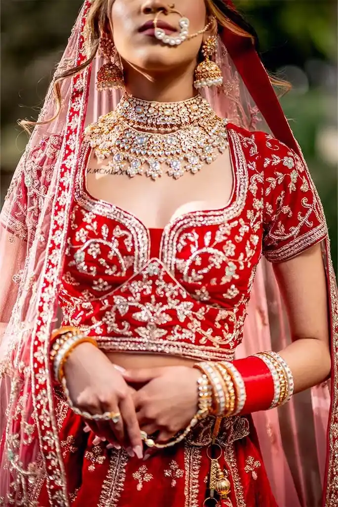 wedding photographer sydney packages