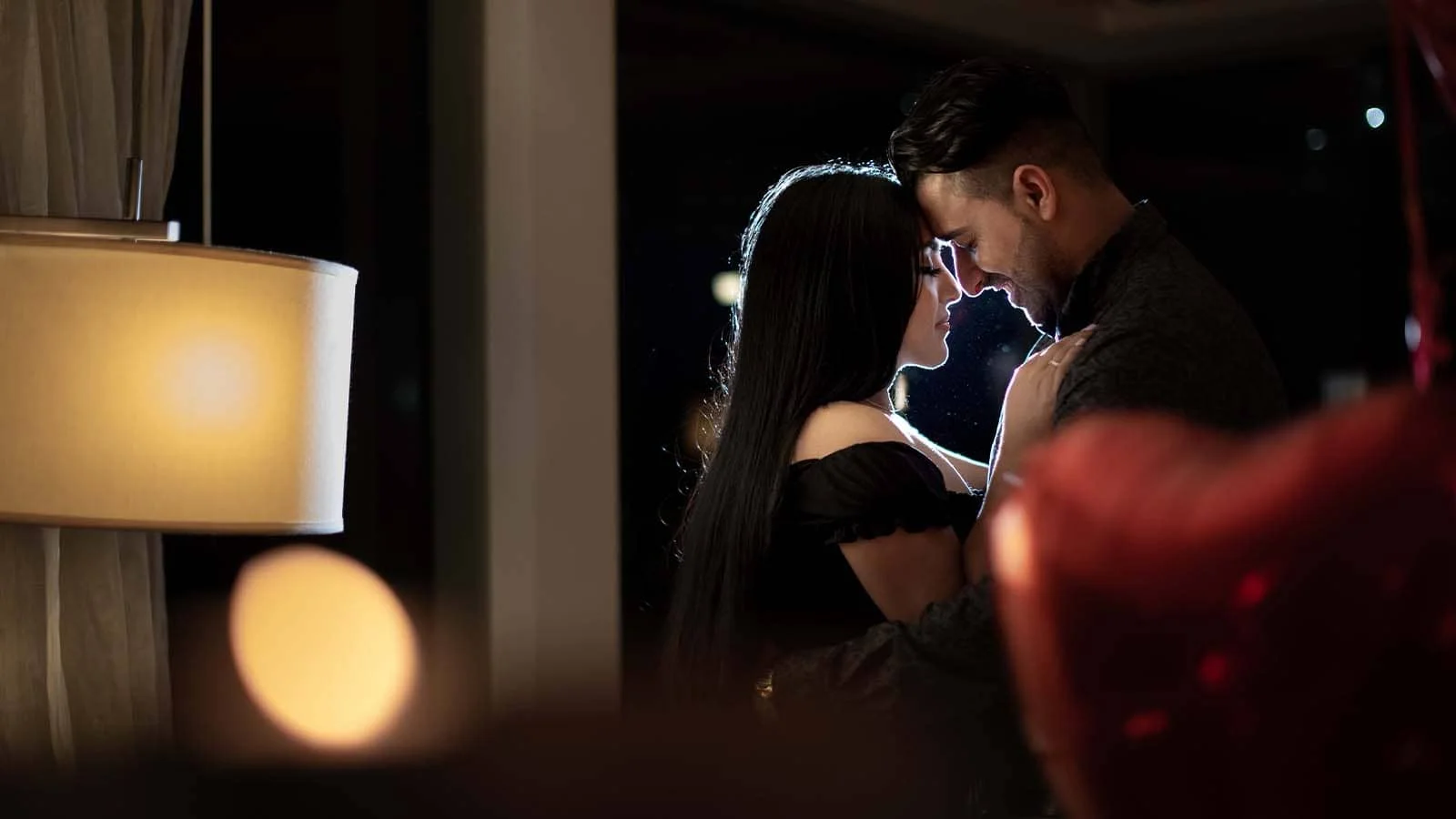 wedding photographer sydney