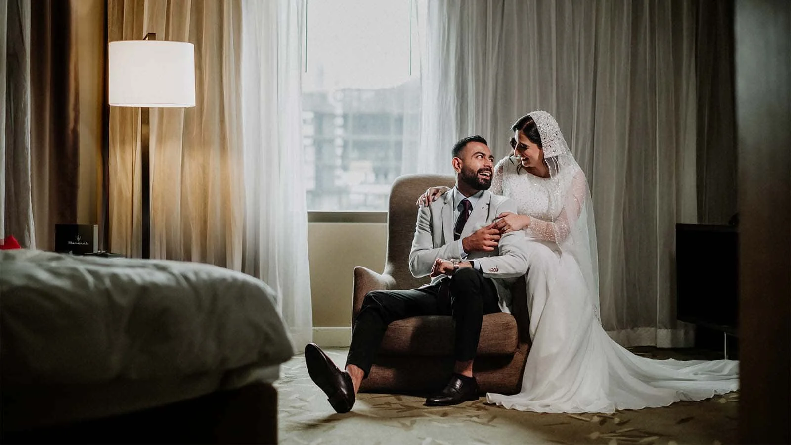 wedding photographers in sydney