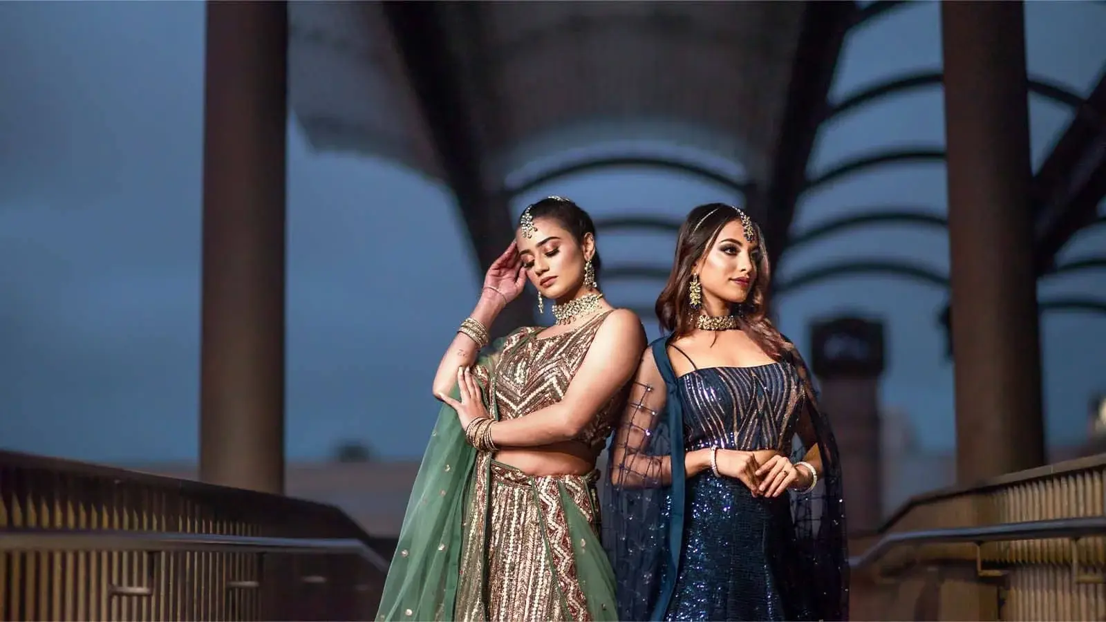 wedding photographers sydney