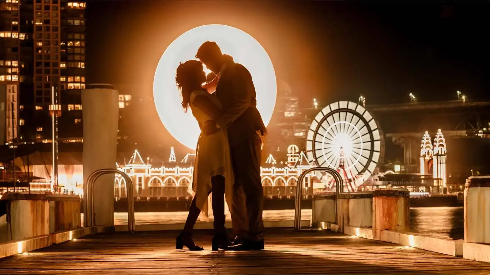 wedding photography in sydney