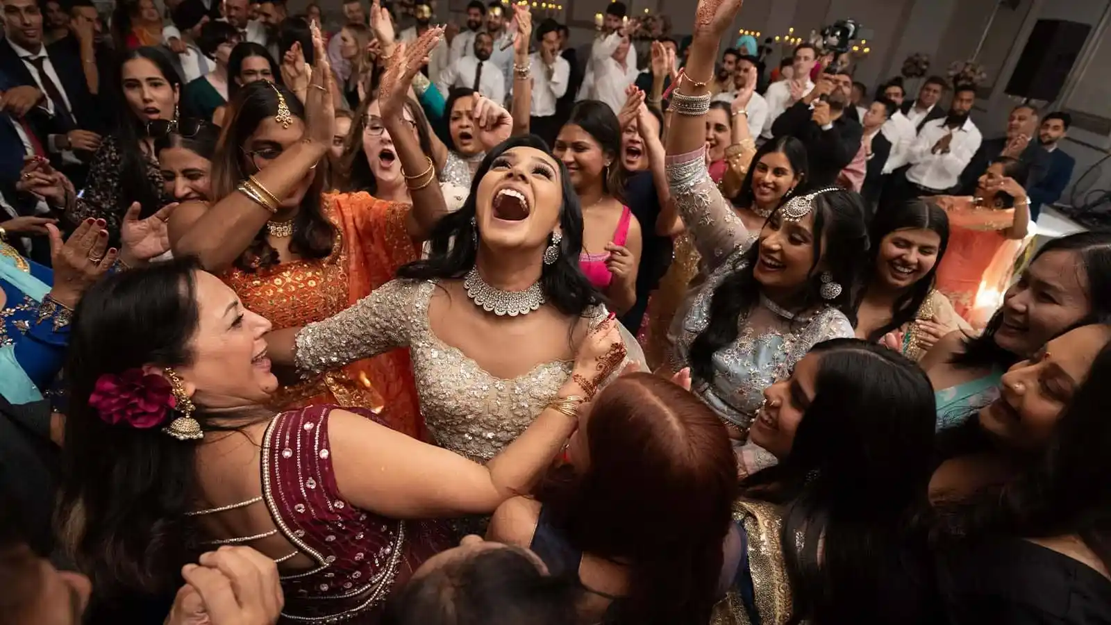 wedding photography sydney