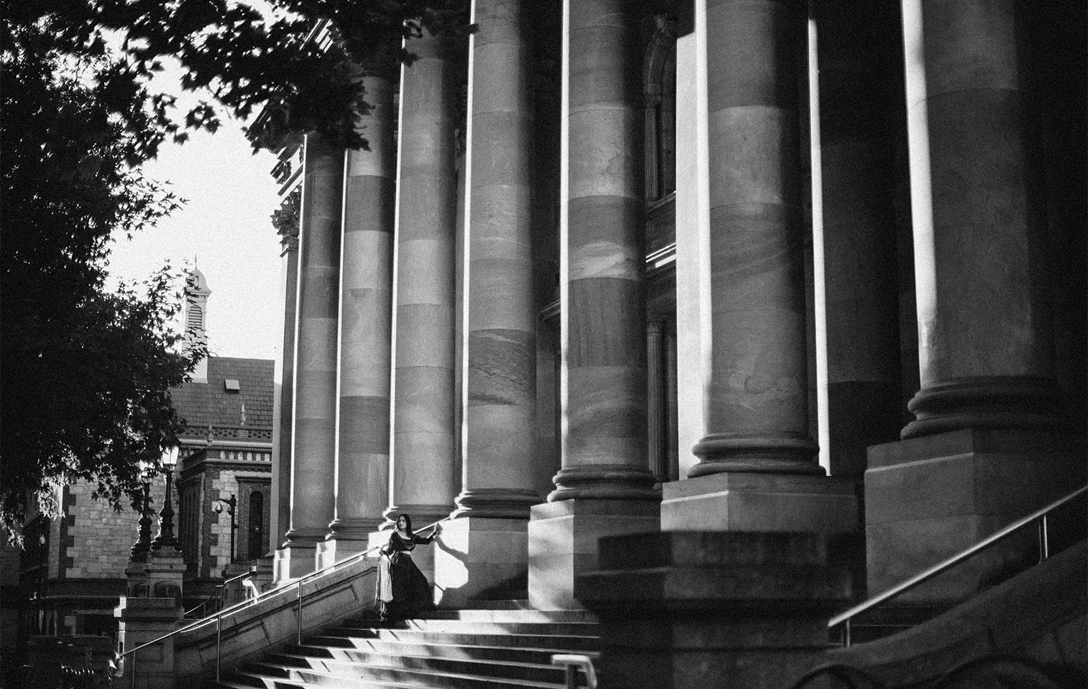 adelaide photography wedding