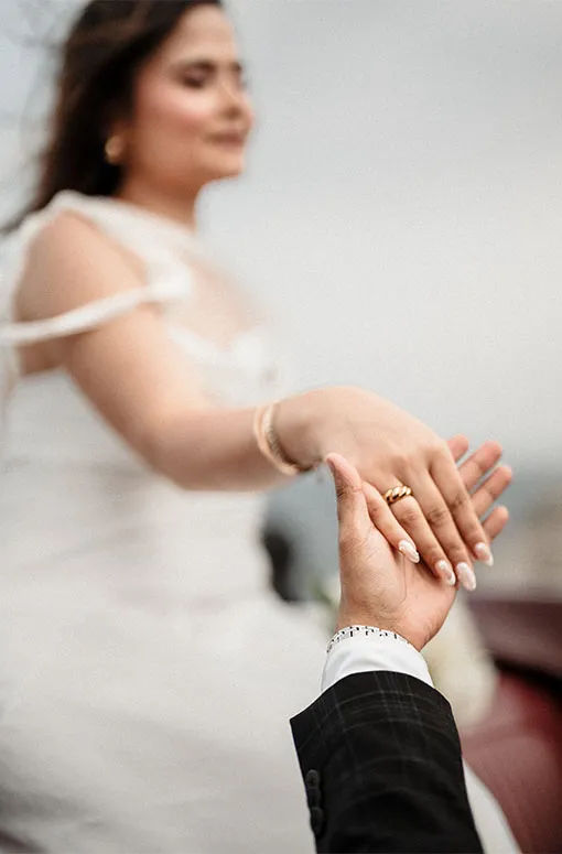 adelaide wedding photographer