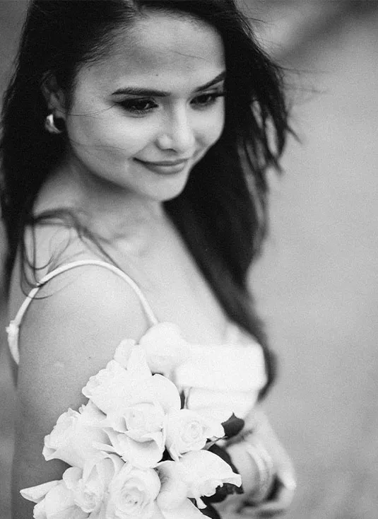 adelaide wedding videographer