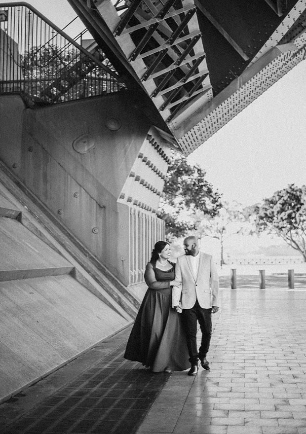 best wedding photographer coffs harbour