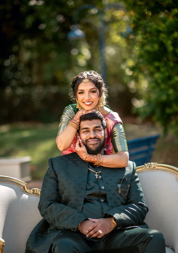 best wedding photographer melbourne