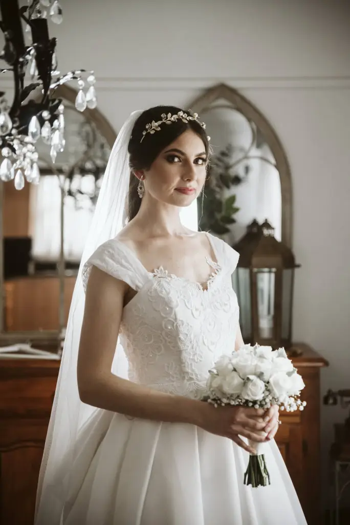 best wedding videography canberra