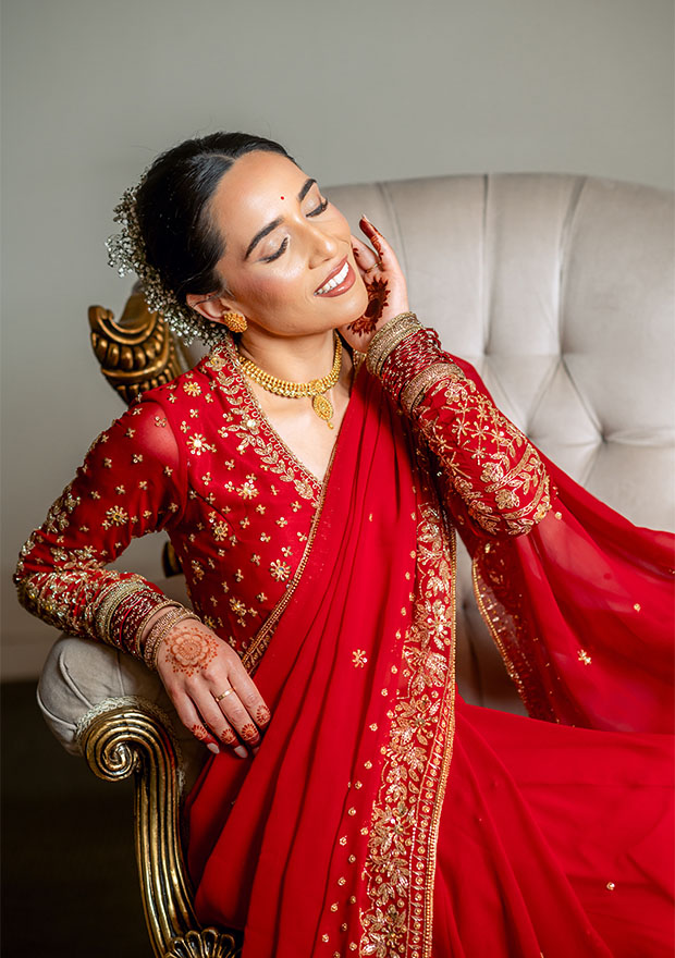 best wedding videography perth