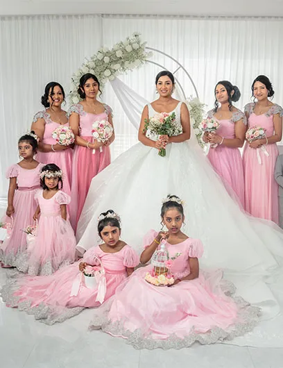 brisbane wedding photographer