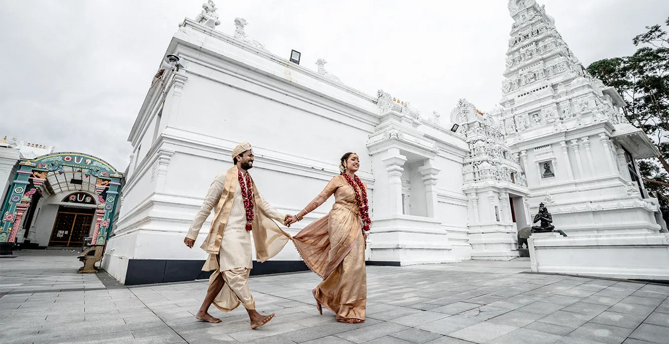 canberra photography wedding