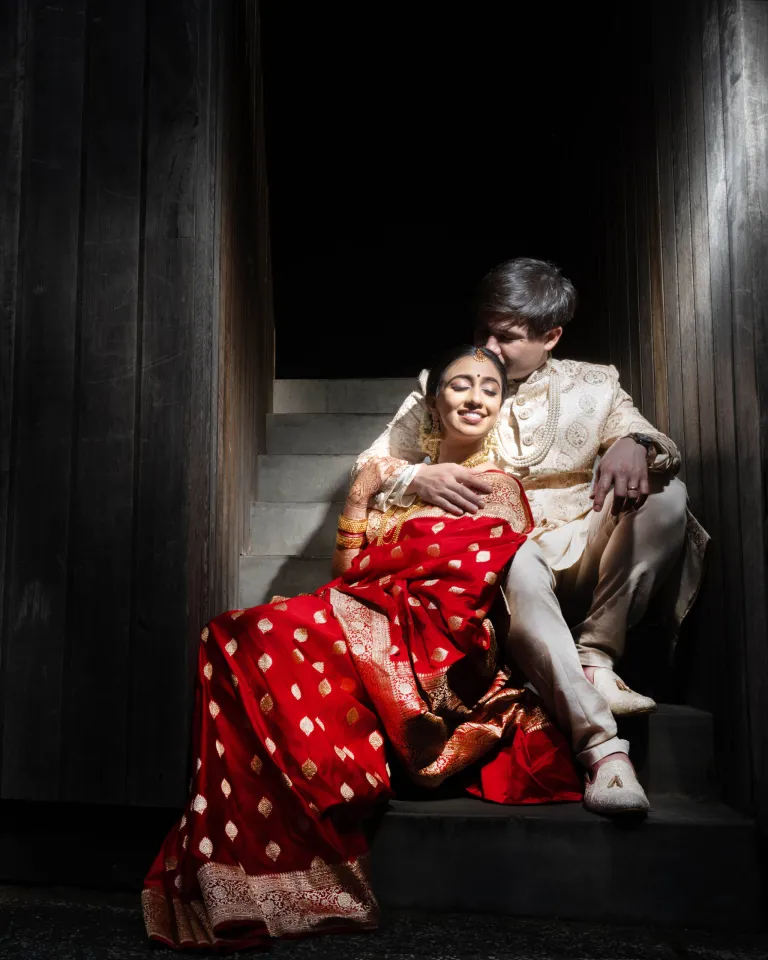 canberra wedding videographer