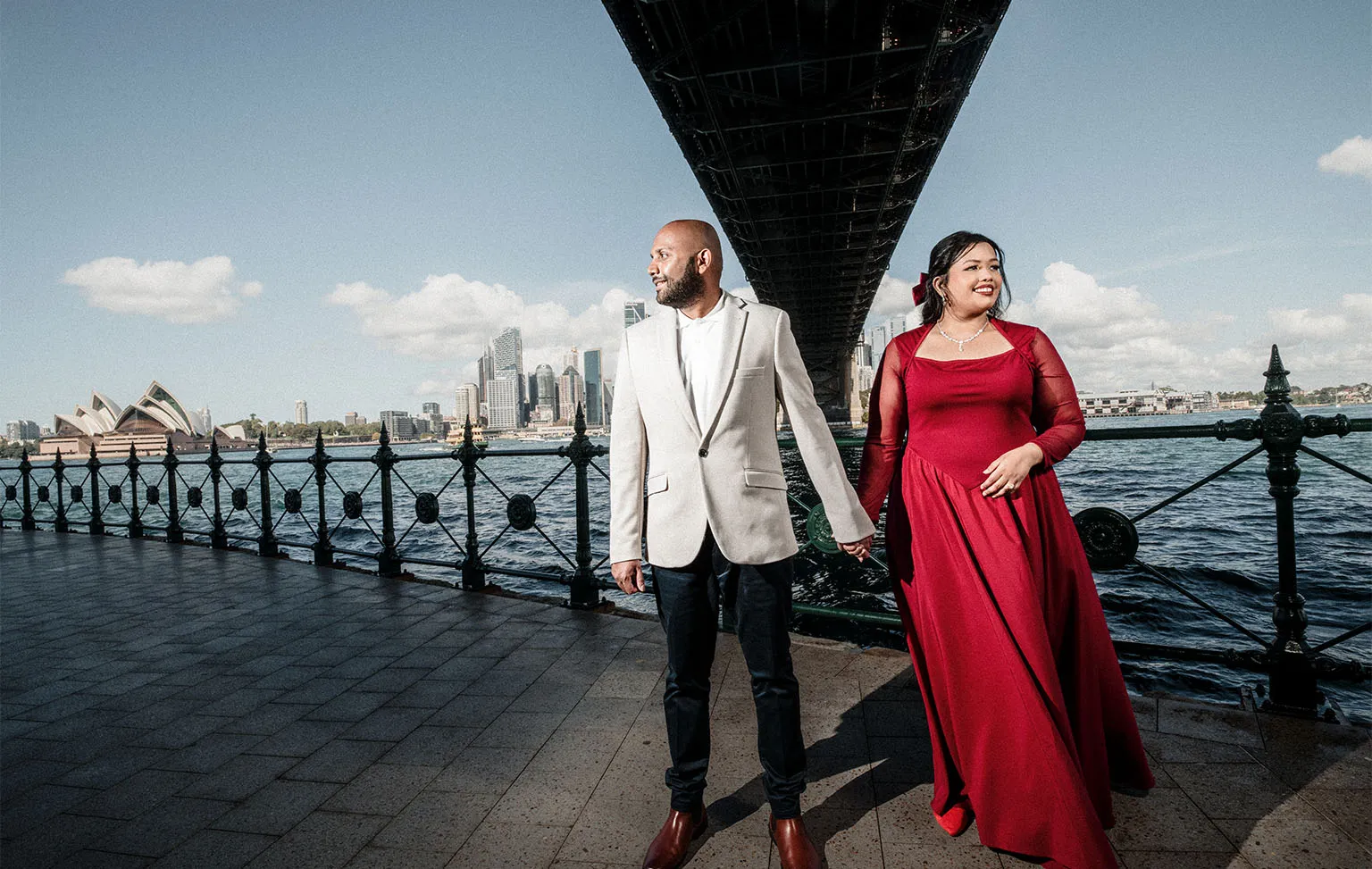 coffs harbour photography wedding