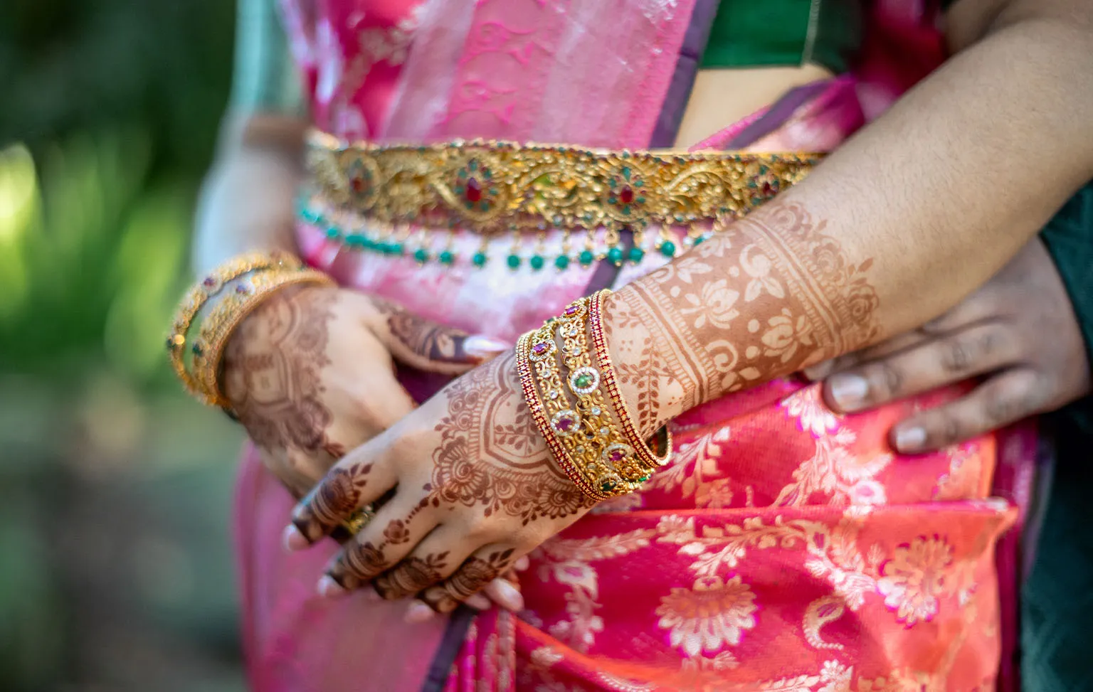 melbourne photography wedding