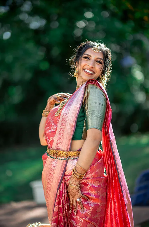 melbourne wedding photographer