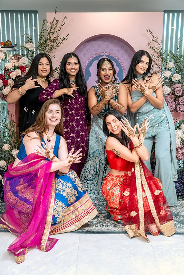 melbourne wedding videographer