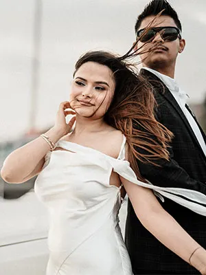 perth wedding photographer