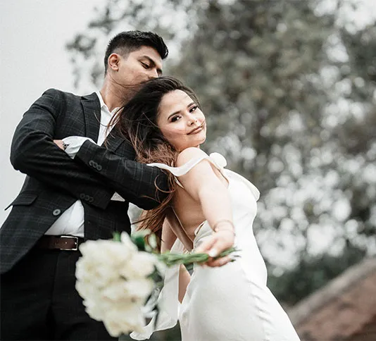 top wedding videography adelaide
