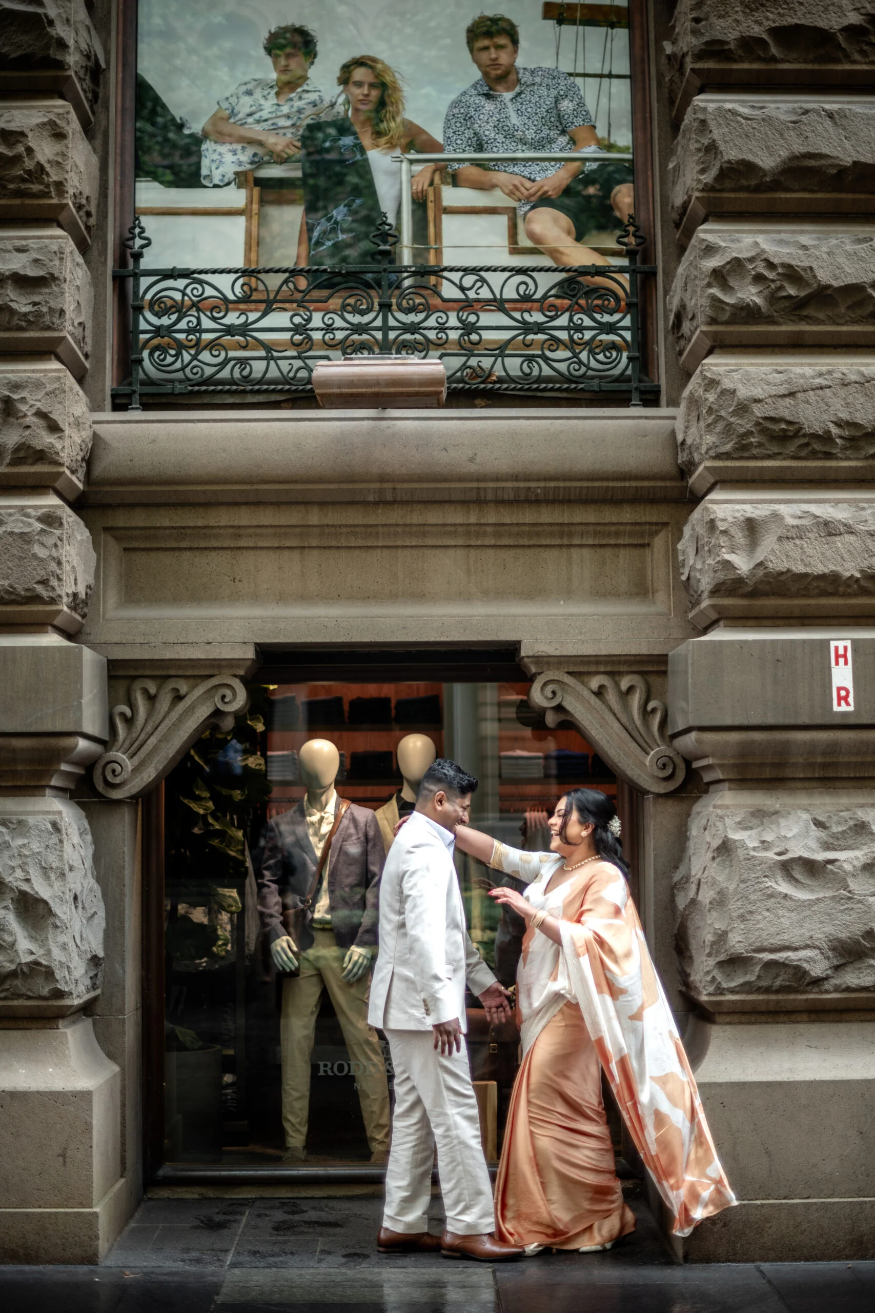 top wedding videography canberra