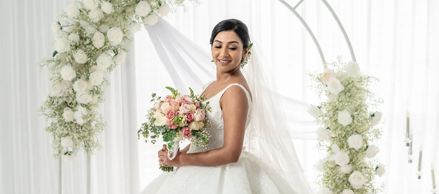 wedding photographer brisbane