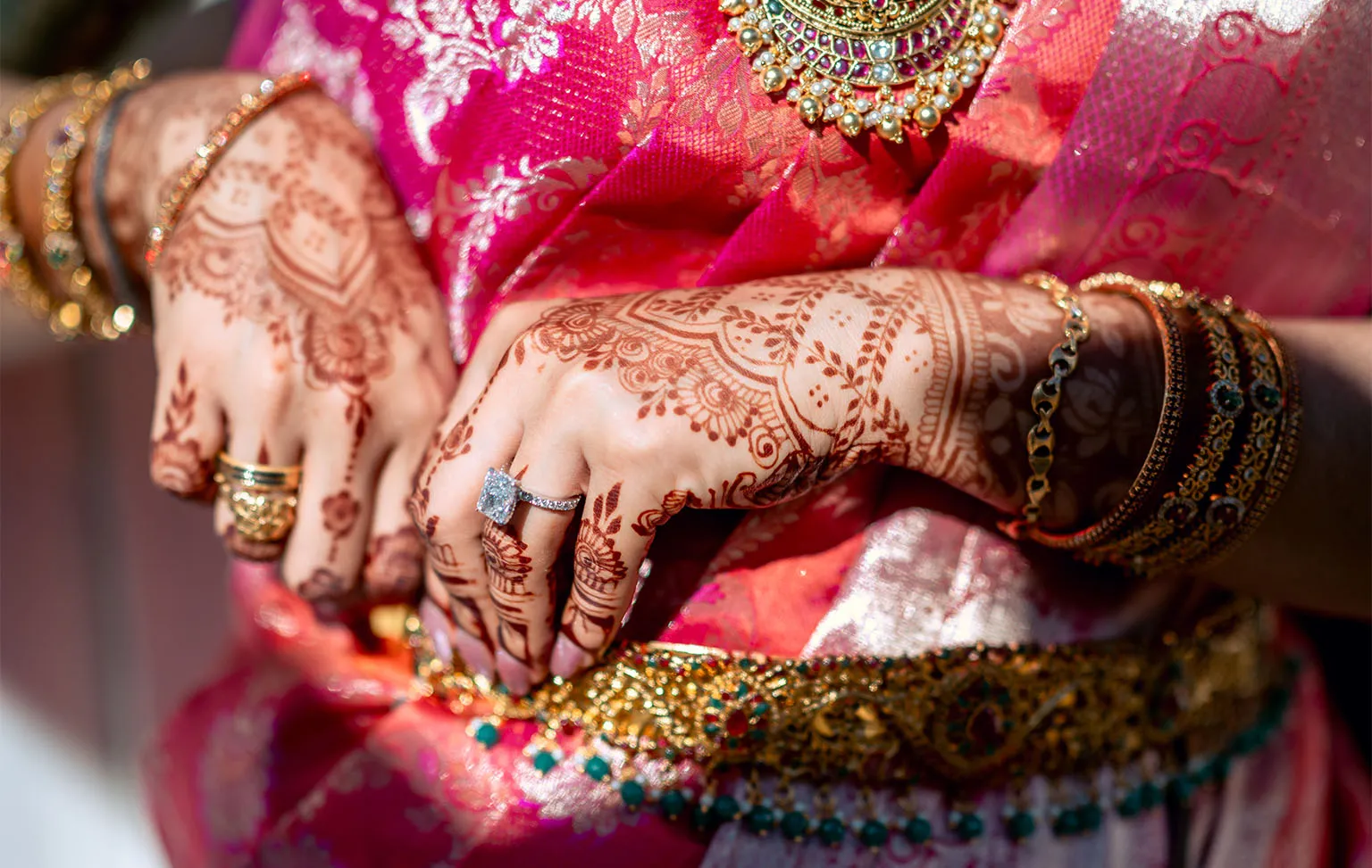 wedding photographer melbourne