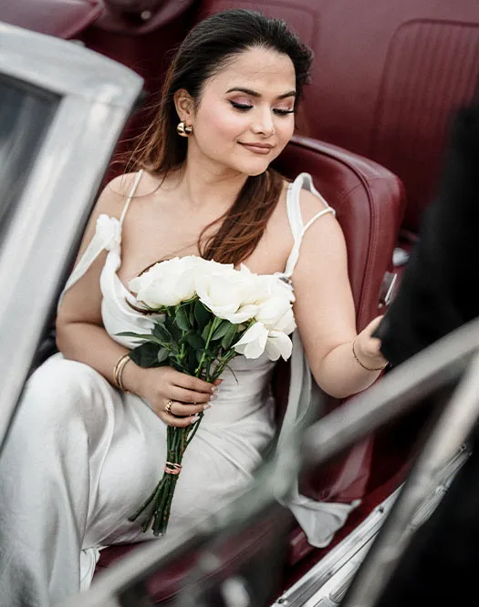 wedding photography adelaide