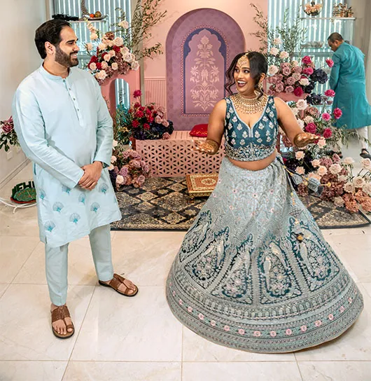 wedding videographer melbourne