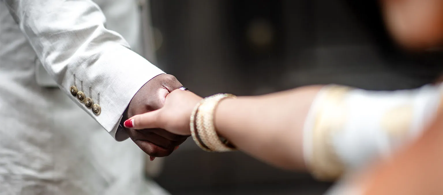 wedding videography canberra