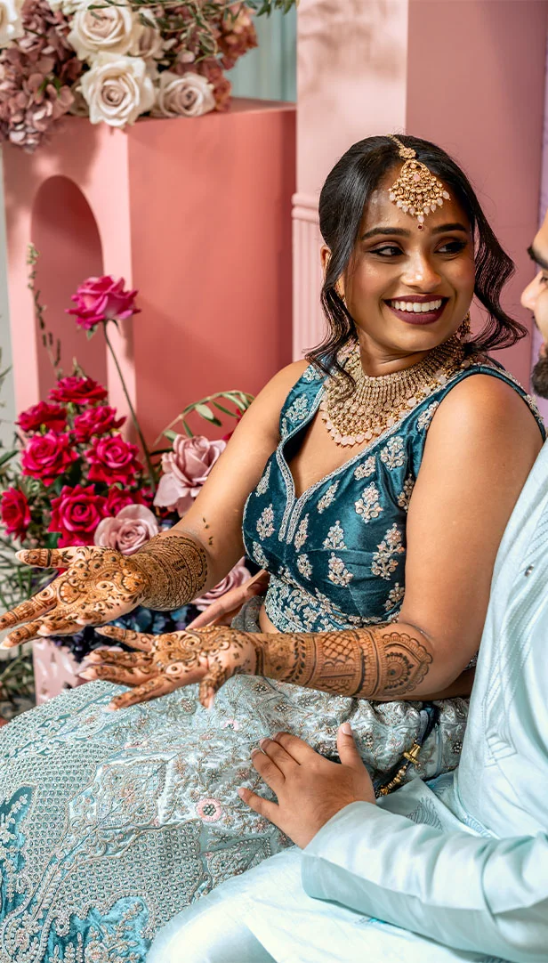 wedding videography melbourne