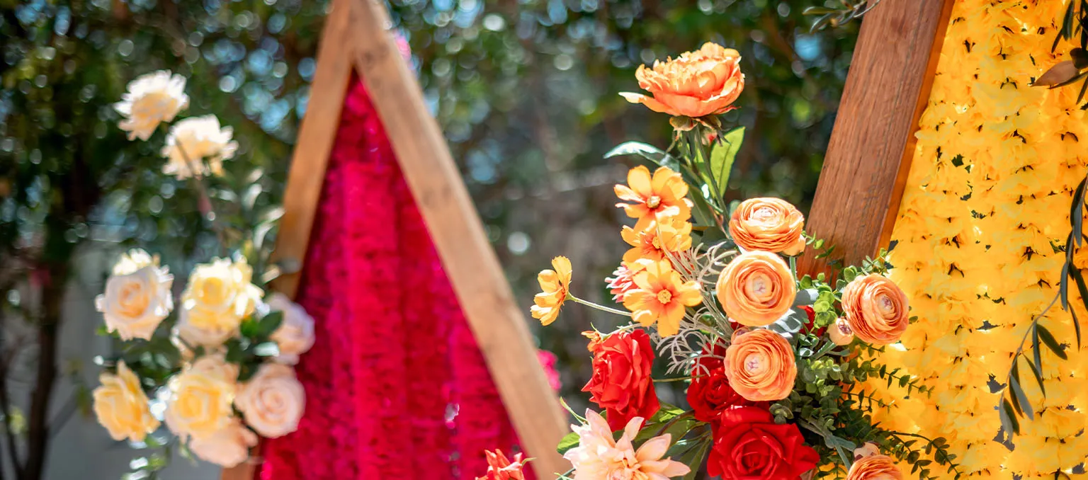 wedding videography perth